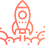 Targeting Icon